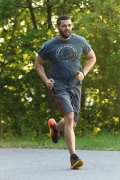 Race #895, Row 121, Column 4
