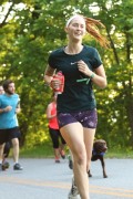Race #895, Row 123, Column 3