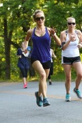 Race #895, Row 125, Column 1