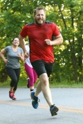Race #895, Row 125, Column 4