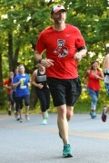 Race #895, Row 126, Column 1