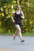 Race #895, Row 128, Column 3