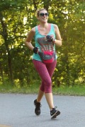 Race #895, Row 131, Column 1