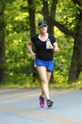 Race #895, Row 131, Column 5