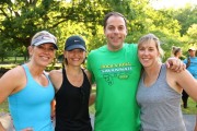 Race #895, Row 6, Column 1