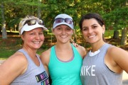 Race #895, Row 7, Column 5