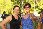 Race #895, Row 8, Column 5