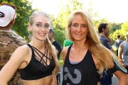 Race #895, Row 11, Column 4