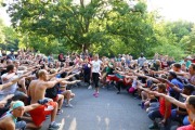 Race #895, Row 22, Column 3
