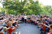 Race #895, Row 22, Column 4