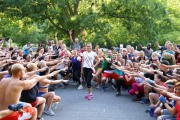 Race #895, Row 22, Column 5