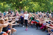Race #895, Row 23, Column 1