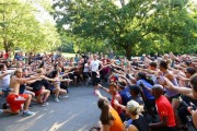 Race #895, Row 23, Column 4