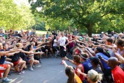 Race #895, Row 23, Column 5