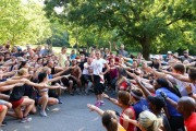Race #895, Row 24, Column 1