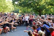 Race #895, Row 24, Column 2