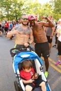 Race #895, Row 110, Column 4