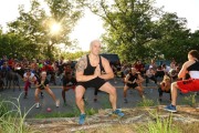 Race #895, Row 113, Column 2