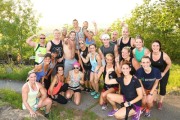 Race #895, Row 134, Column 2