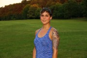 Race #895, Row 140, Column 3