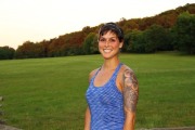 Race #895, Row 141, Column 1