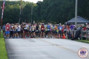 Race #897, Row 2, Column 1