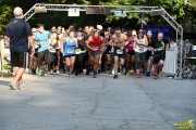 Race #904, Row 6, Column 4