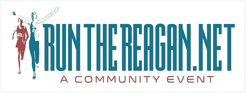 Click me!
Run The Reagan 5k-10k-Half Marathon 2018