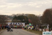 Race #910, Row 3, Column 2