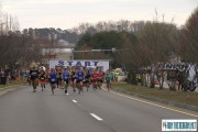 Race #910, Row 3, Column 6