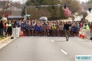 Race #910, Row 7, Column 6