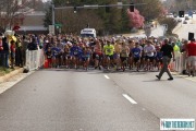 Race #910, Row 8, Column 1