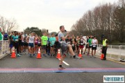 Race #910, Row 9, Column 4