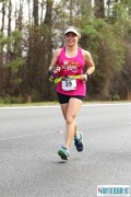 Race #910, Row 8, Column 3