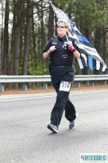 Race #910, Row 6, Column 1