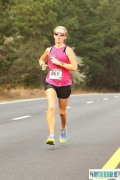 Race #910, Row 20, Column 6