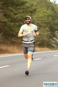 Race #910, Row 20, Column 4