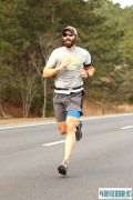 Race #910, Row 5, Column 3