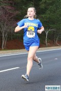 Race #910, Row 7, Column 4