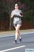 Race #910, Row 19, Column 3