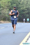 Race #910, Row 5, Column 1