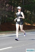 Race #910, Row 17, Column 5