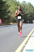 Race #910, Row 17, Column 3