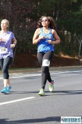 Race #910, Row 17, Column 1