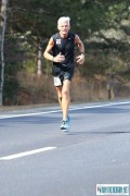 Race #910, Row 16, Column 4