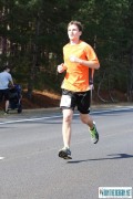 Race #910, Row 7, Column 3