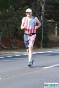 Race #910, Row 15, Column 3