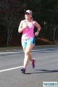Race #910, Row 14, Column 6