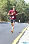 Race #910, Row 67, Column 2