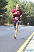 Race #910, Row 67, Column 1